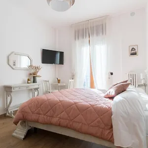 My Place In , Verona Italy