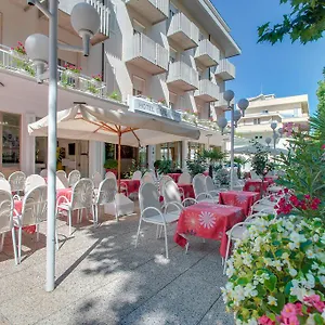 Garden 3*, Bellaria-Igea Marina Italy
